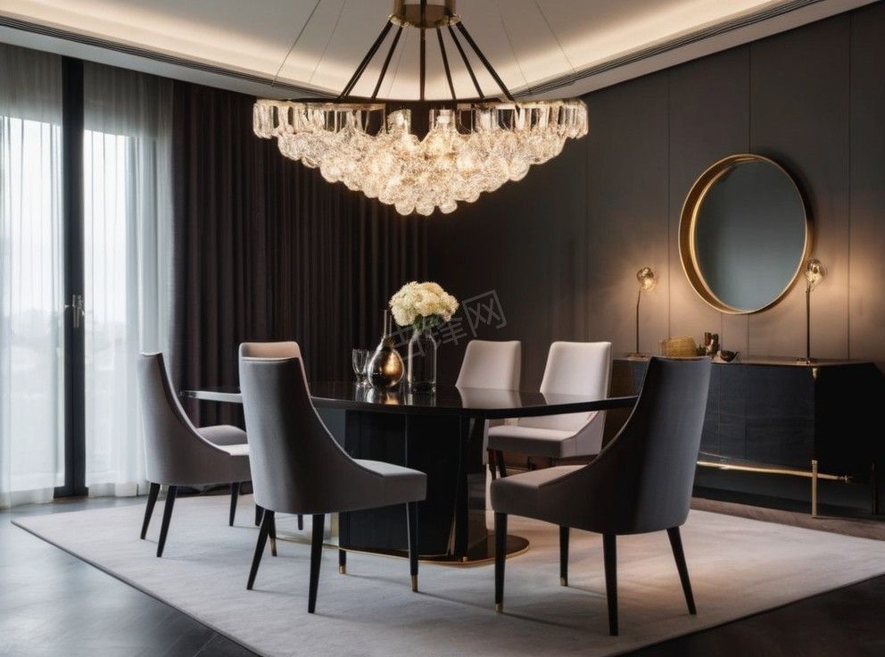 龙泉灯具安装师傅电话_龙泉灯具配送公司 龙泉灯具安装师傅电话_龙泉灯具配送公司