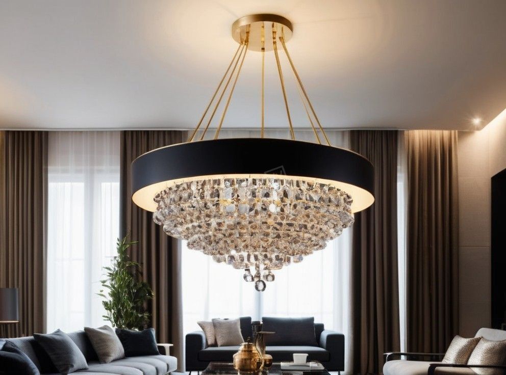 中卫灯具安装师傅电话_中卫灯具配送公司 中卫灯具安装师傅电话_中卫灯具配送公司