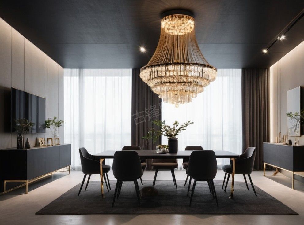 太原灯具安装师傅电话_太原灯具配送公司