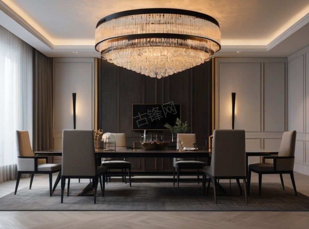 新乐灯具安装师傅电话_新乐灯具配送公司