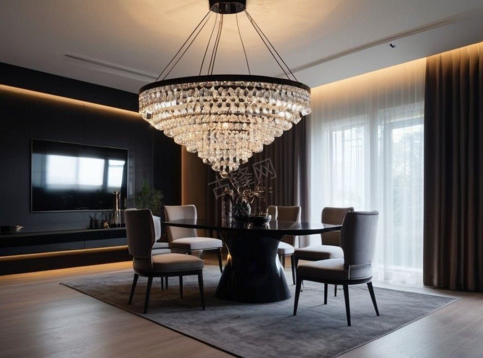 安顺灯具安装师傅电话_安顺灯具配送公司