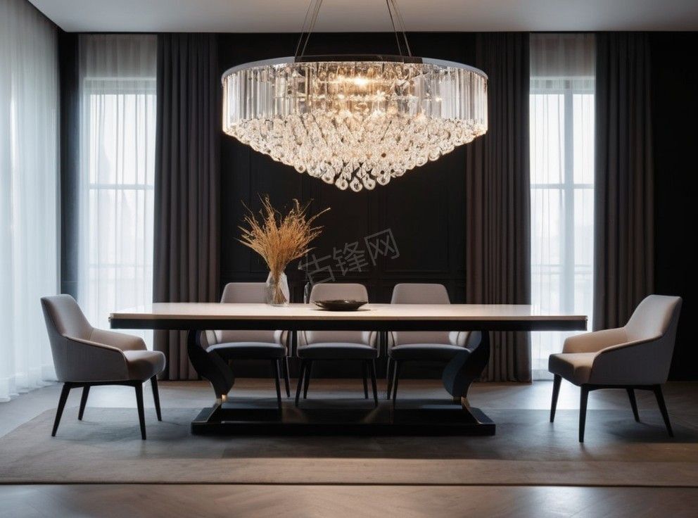 阳泉灯具安装师傅电话_阳泉灯具配送公司