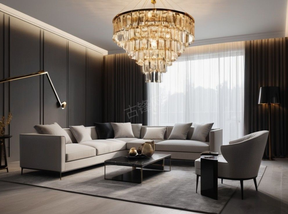 绥化灯具安装师傅电话_绥化灯具配送公司