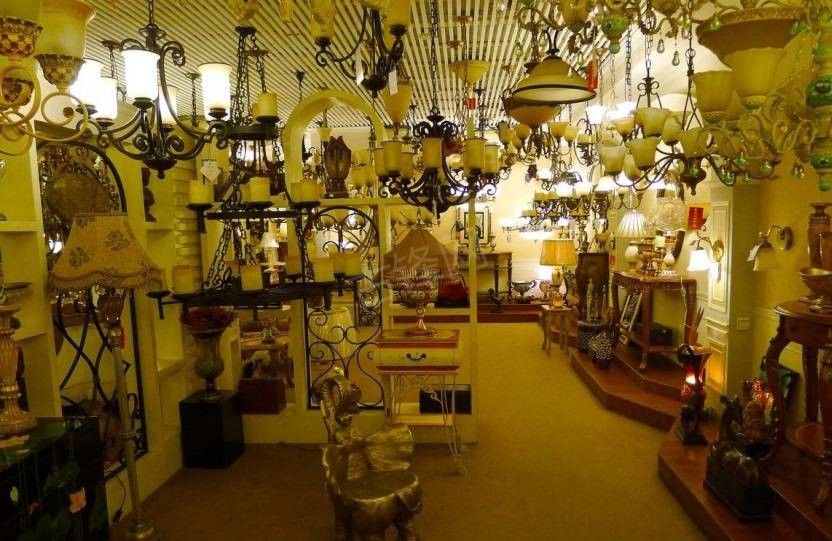 岳阳灯具安装师傅电话_岳阳灯具配送公司