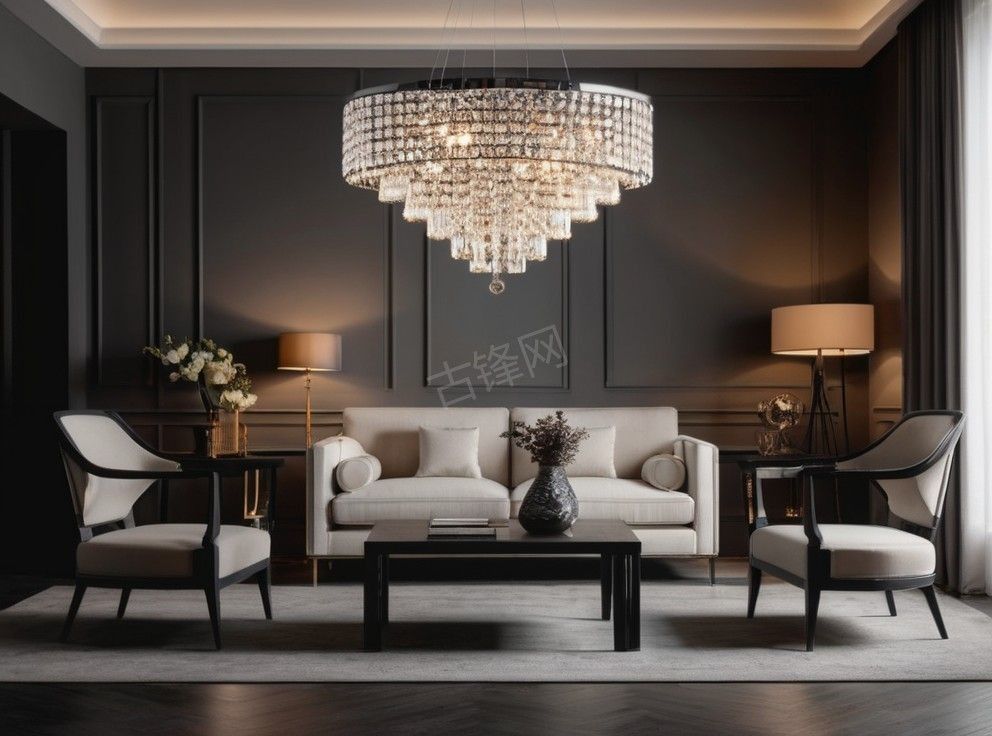 鹰潭灯具安装师傅电话_鹰潭灯具配送公司