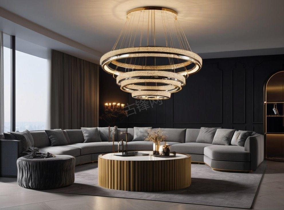 安顺灯具安装师傅电话_安顺灯具配送公司