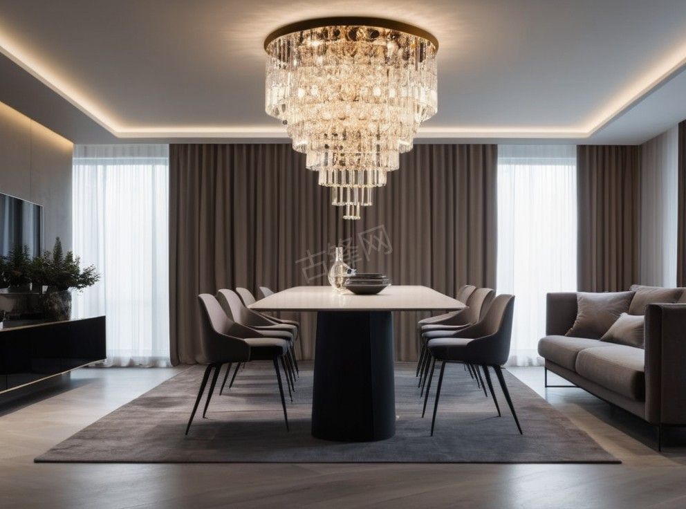 岳阳灯具安装师傅电话_岳阳灯具配送公司