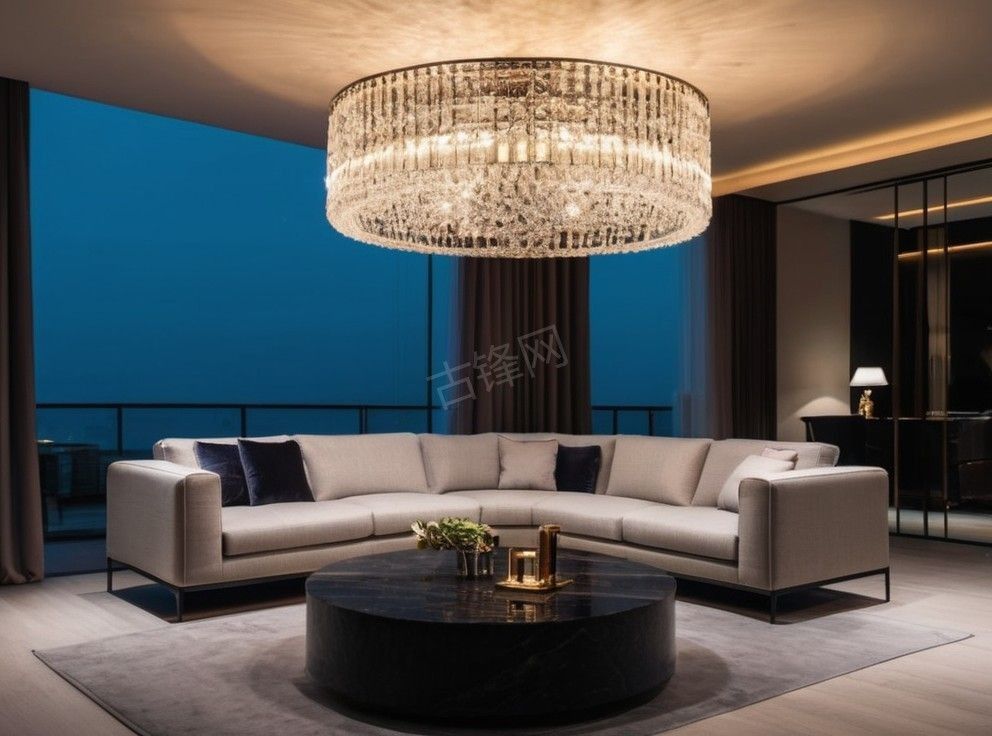 鞍山灯具安装师傅电话_鞍山灯具配送公司