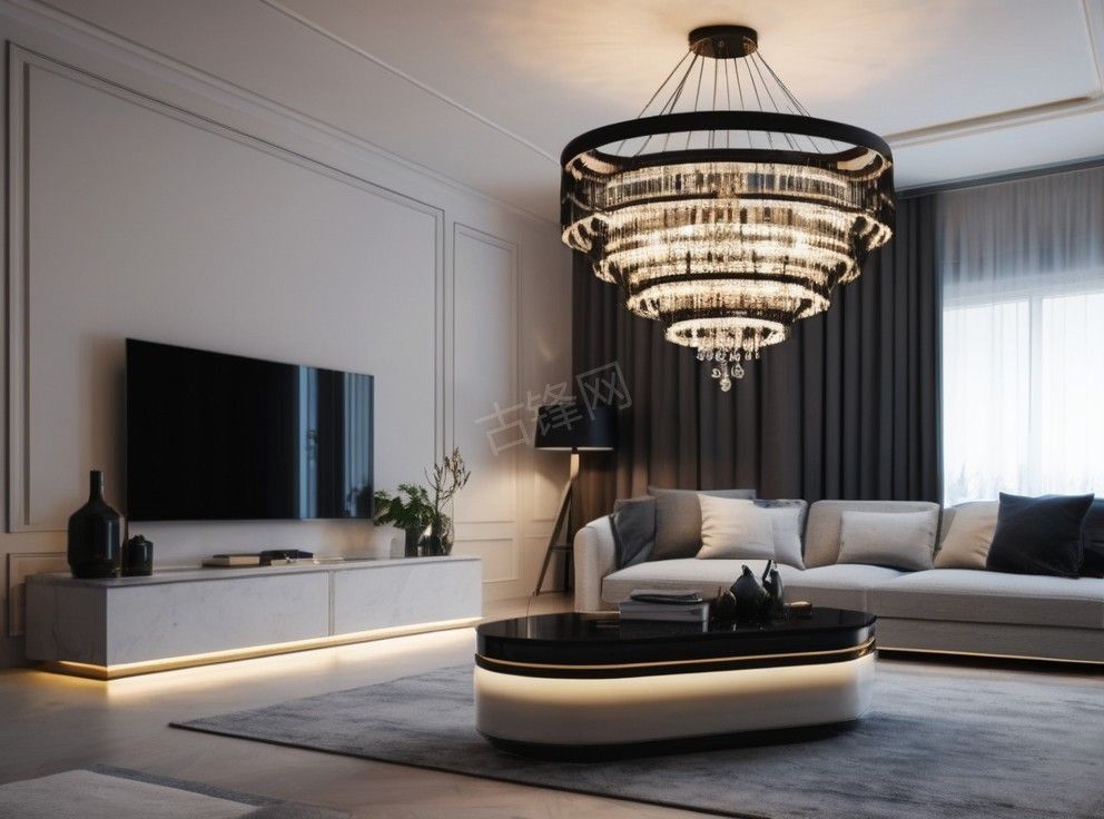 运城灯具安装师傅电话_运城灯具配送公司