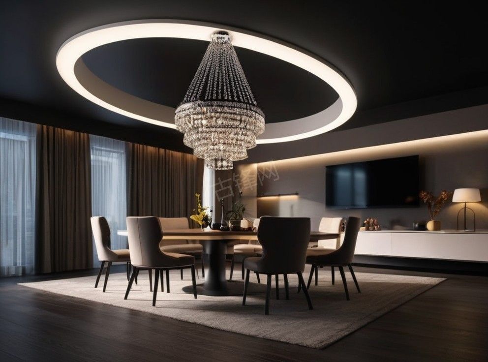 防城港灯具安装师傅电话_防城港灯具配送公司