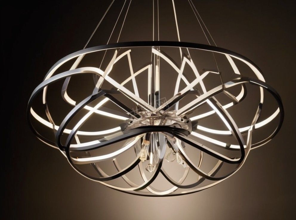 西双版纳灯具安装师傅电话_西双版纳灯具配送公司