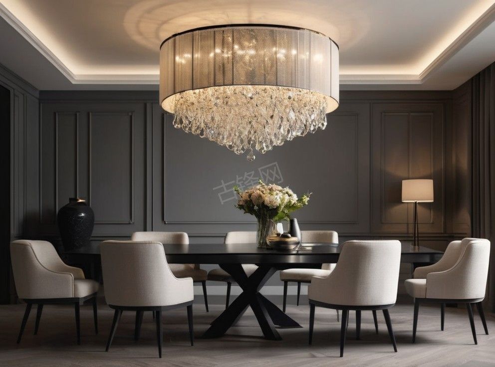 镇江灯具安装师傅电话_镇江灯具配送公司