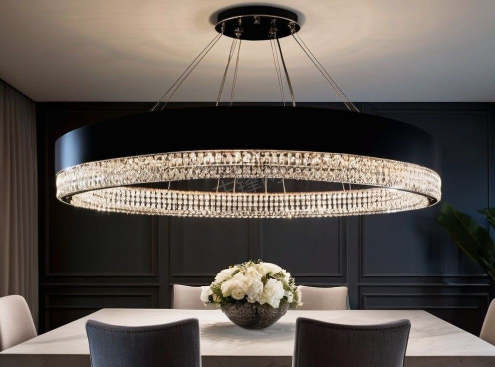 临湘灯具安装师傅电话_临湘灯具配送公司