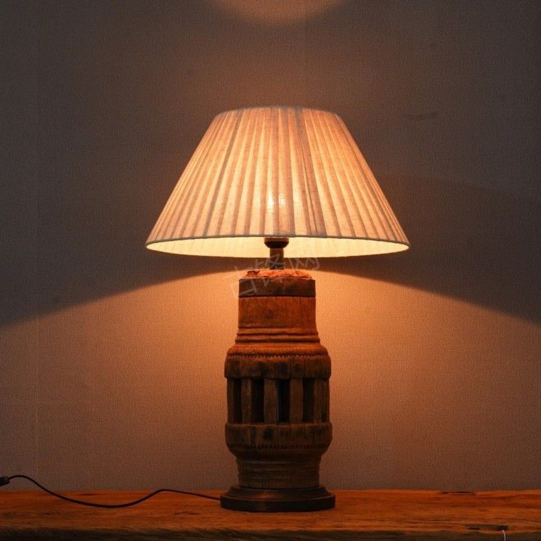 牡丹江灯具安装师傅电话_牡丹江灯具配送公司