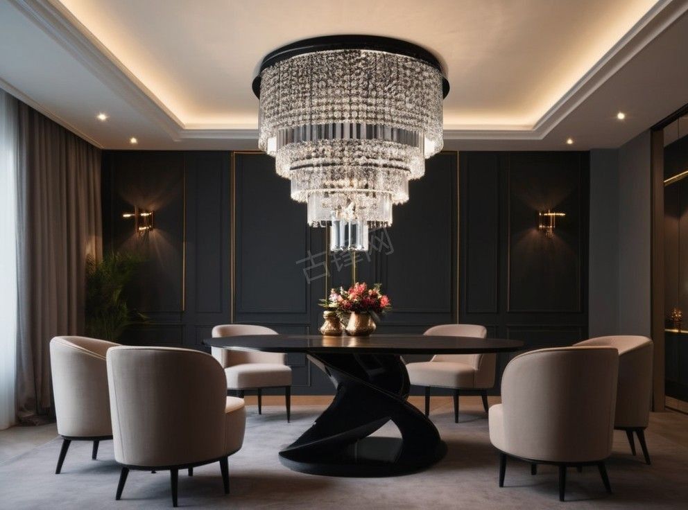 黔西灯具安装师傅电话_黔西灯具配送公司