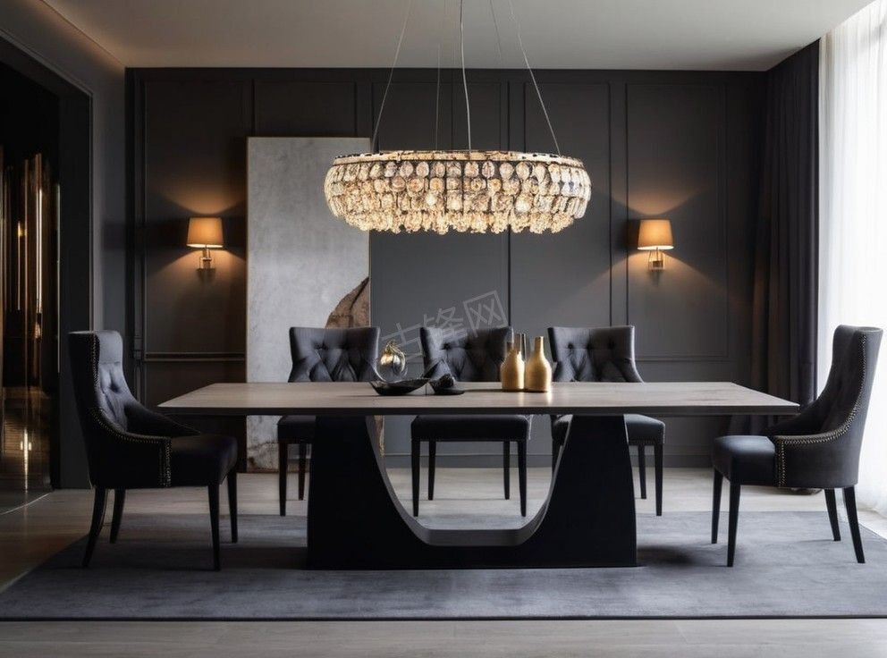 瑞金灯具安装师傅电话_瑞金灯具配送公司