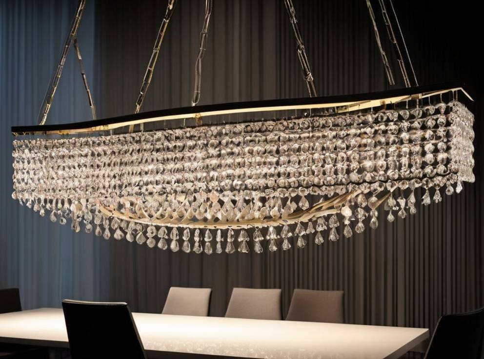 宜昌灯具安装师傅电话_宜昌灯具配送公司