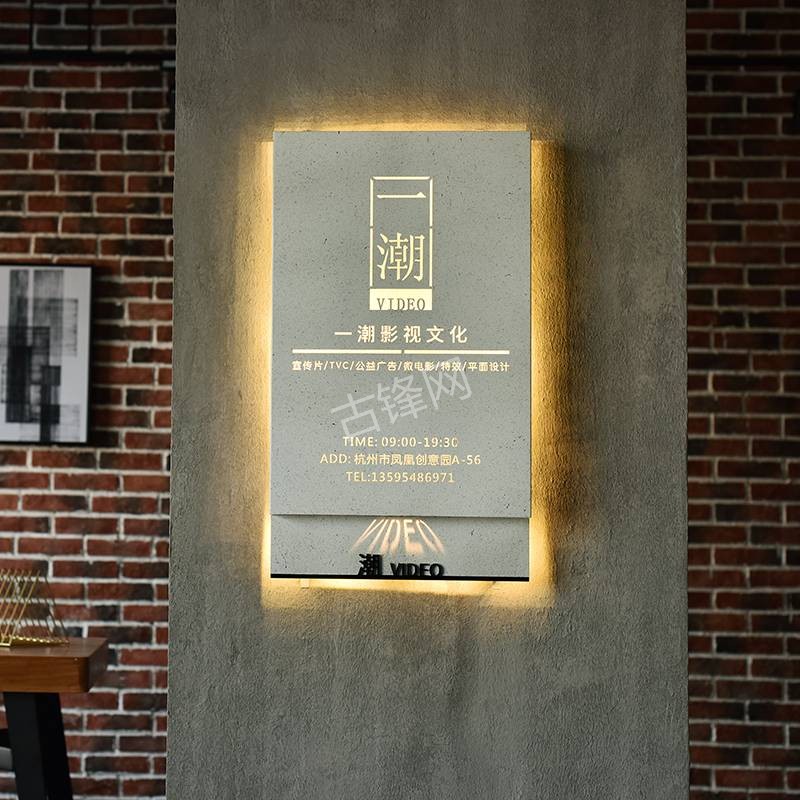 玉溪广告海报安装师傅电话_玉溪广告海报安装公司联系号码