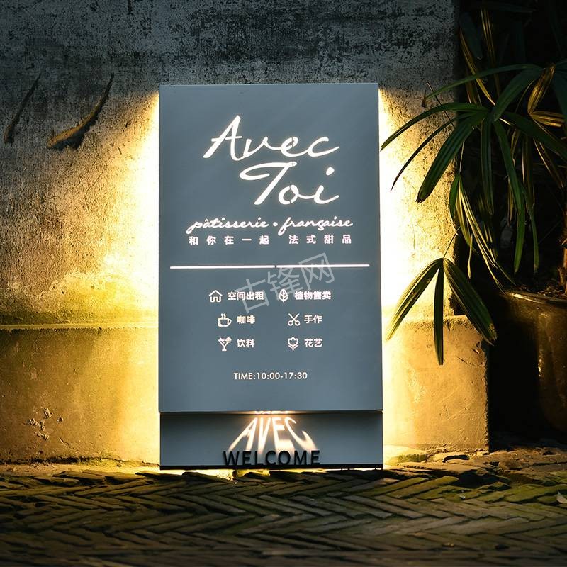 卫辉广告海报安装师傅电话_卫辉广告海报安装公司联系号码