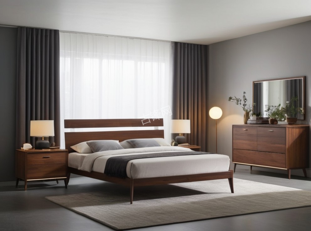 通辽家具安装师傅电话_通辽家具配送安装公司 通辽家具安装师傅电话_通辽家具配送安装公司