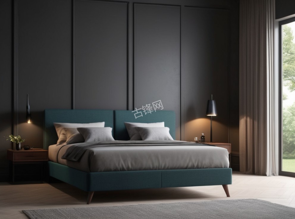 福清家具安装师傅电话_福清家具配送安装公司