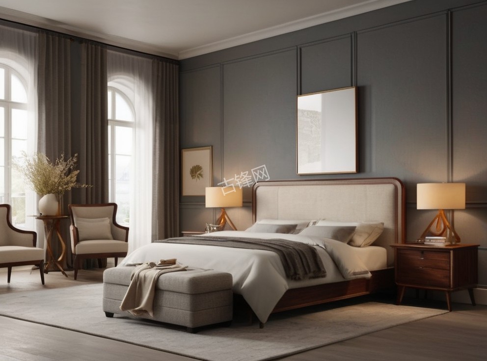 独山家具安装师傅电话_独山家具配送安装公司