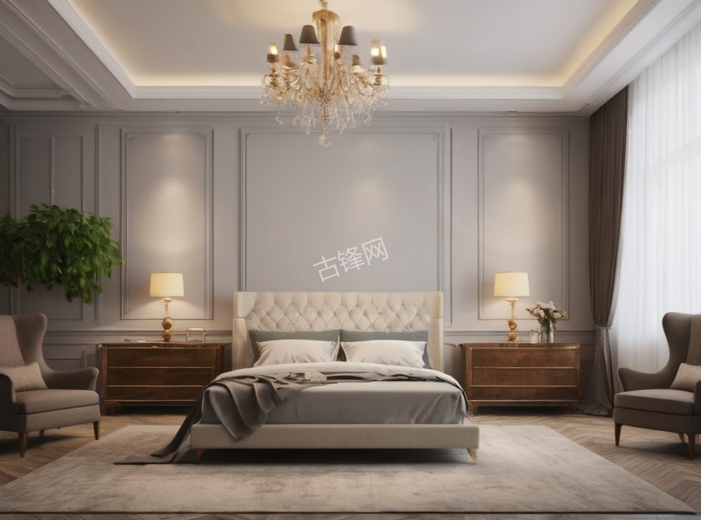 林芝家具安装师傅电话_林芝家具配送安装公司