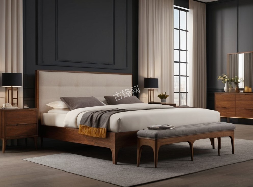 溧阳家具安装师傅电话_溧阳家具配送安装公司 溧阳家具安装师傅电话_溧阳家具配送安装公司