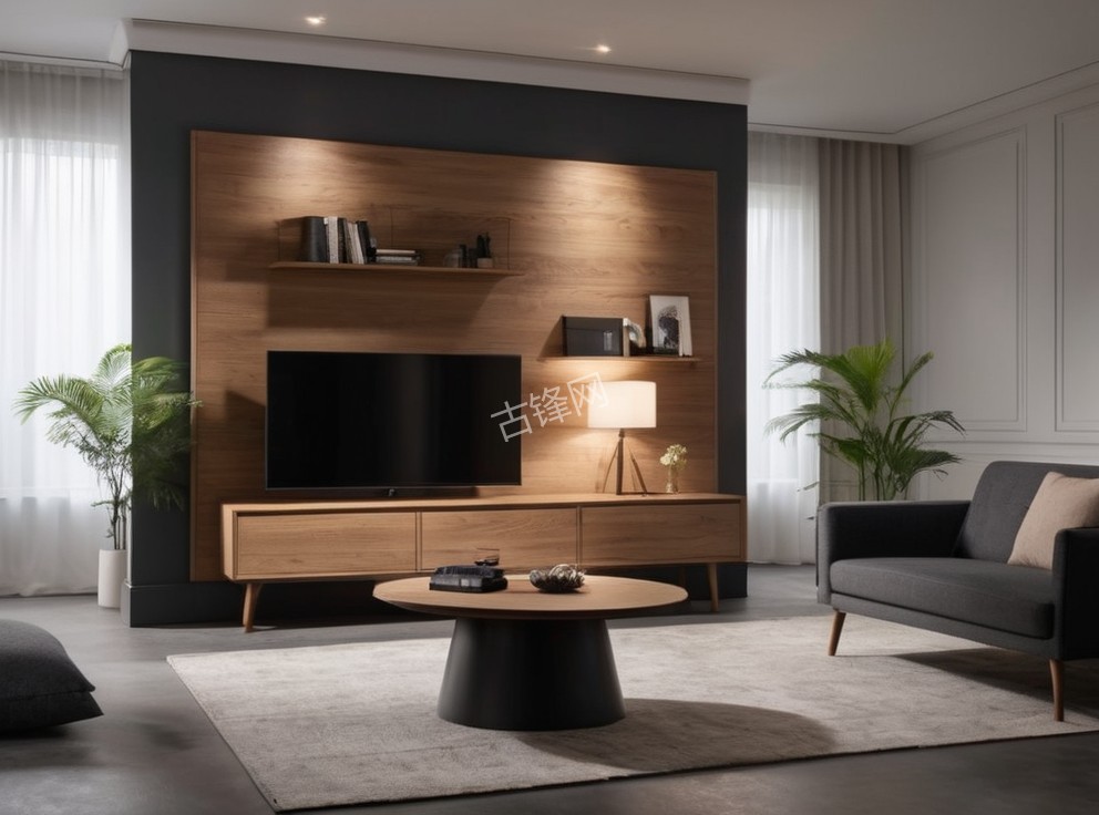 普洱家具安装师傅电话_普洱家具配送安装公司 普洱家具安装师傅电话_普洱家具配送安装公司