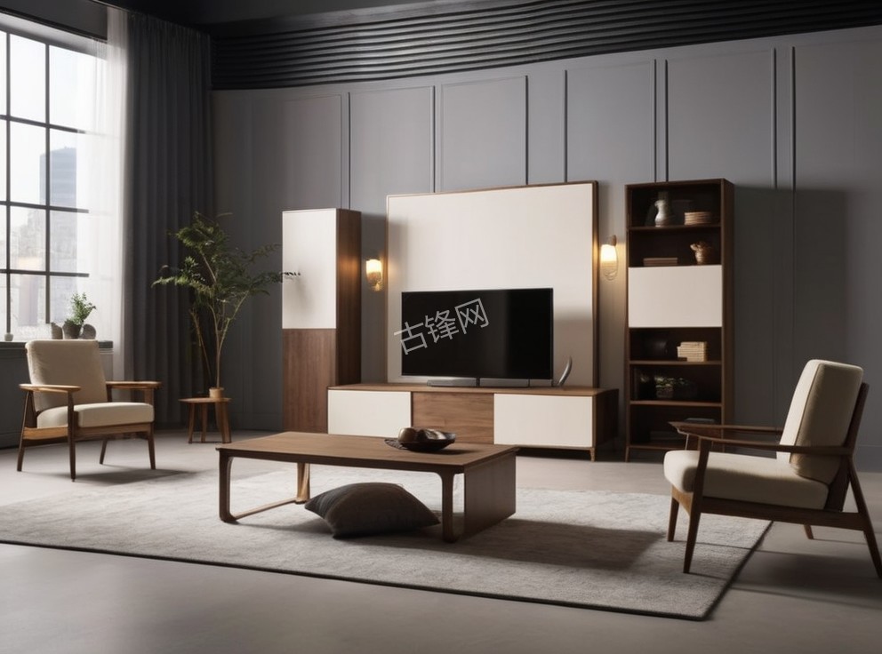 白山家具安装师傅电话_白山家具配送安装公司