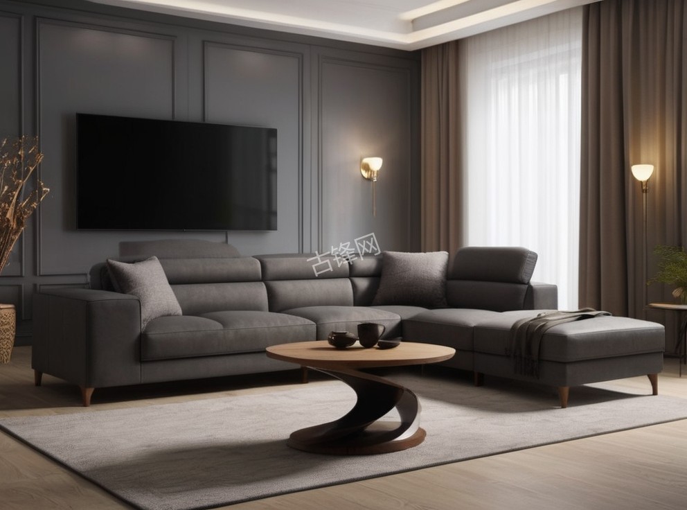 丽水家具安装师傅电话_丽水家具配送安装公司