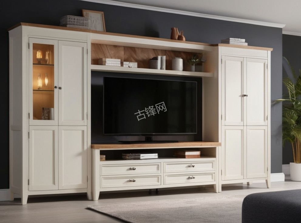 丽水家具安装师傅电话_丽水办公家具配送安装公司 丽水家具安装师傅电话_丽水办公家具配送安装公司