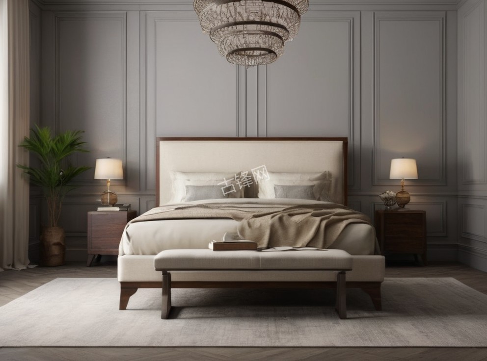 洛阳家具安装师傅电话_洛阳办公家具配送安装公司