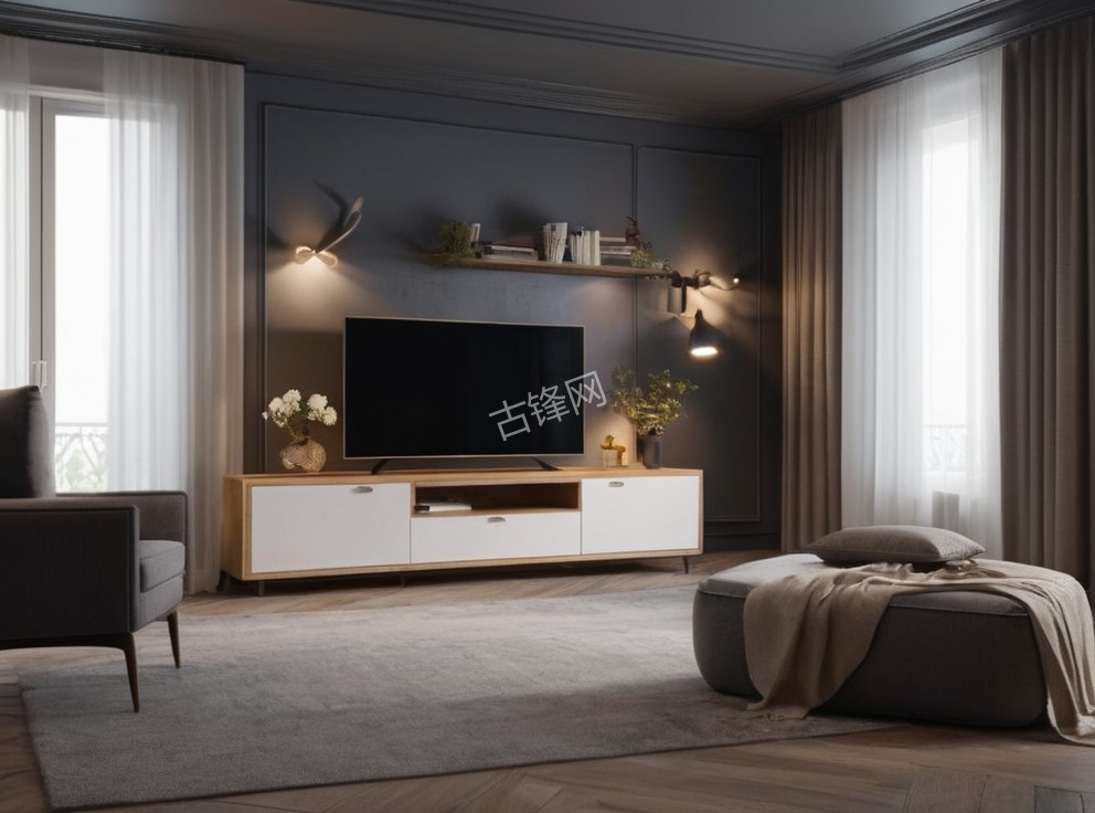 武夷山家具安装师傅电话_武夷山办公家具配送安装公司