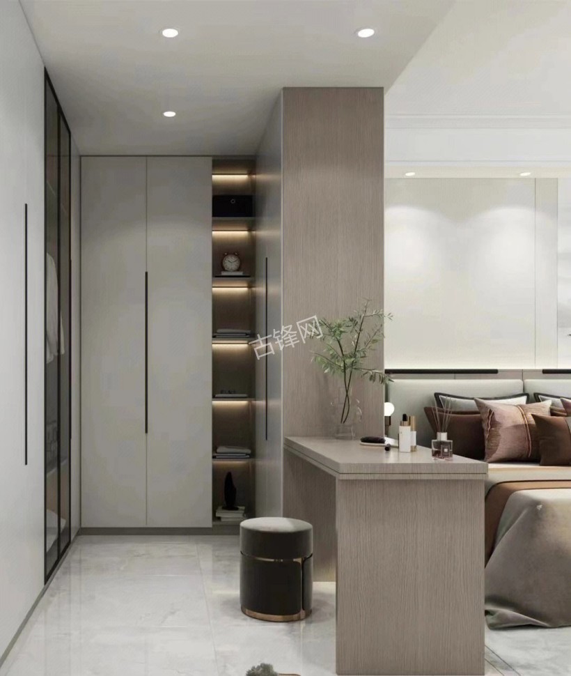 赣州家具安装师傅电话_赣州家具配送安装公司