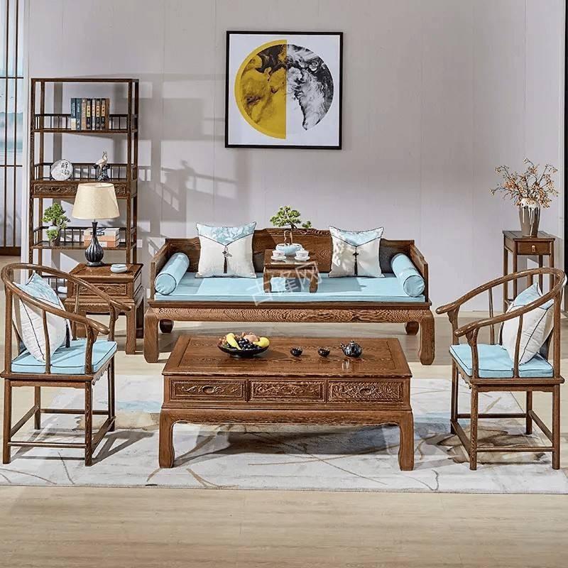 滨州家具安装师傅电话_滨州办公家具配送安装公司