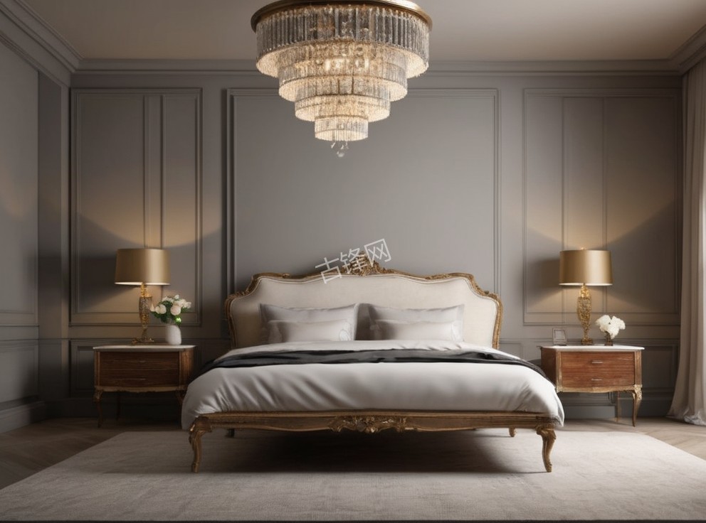 湛江家具安装师傅电话_湛江家具配送安装公司