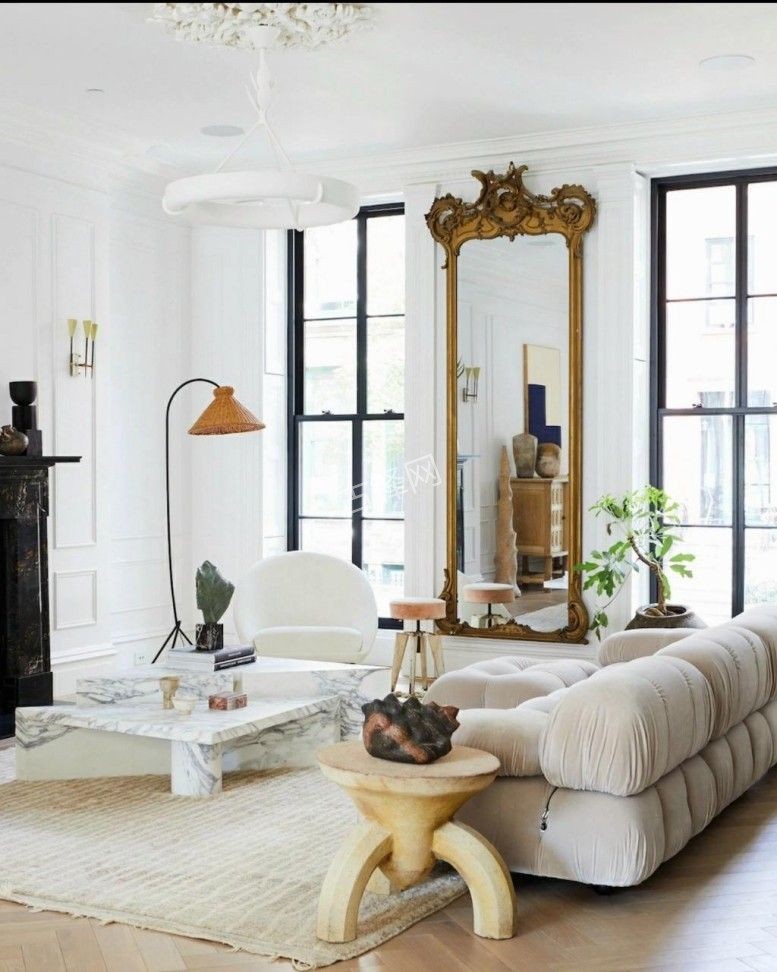 曲靖家具安装师傅电话_曲靖家具配送安装公司