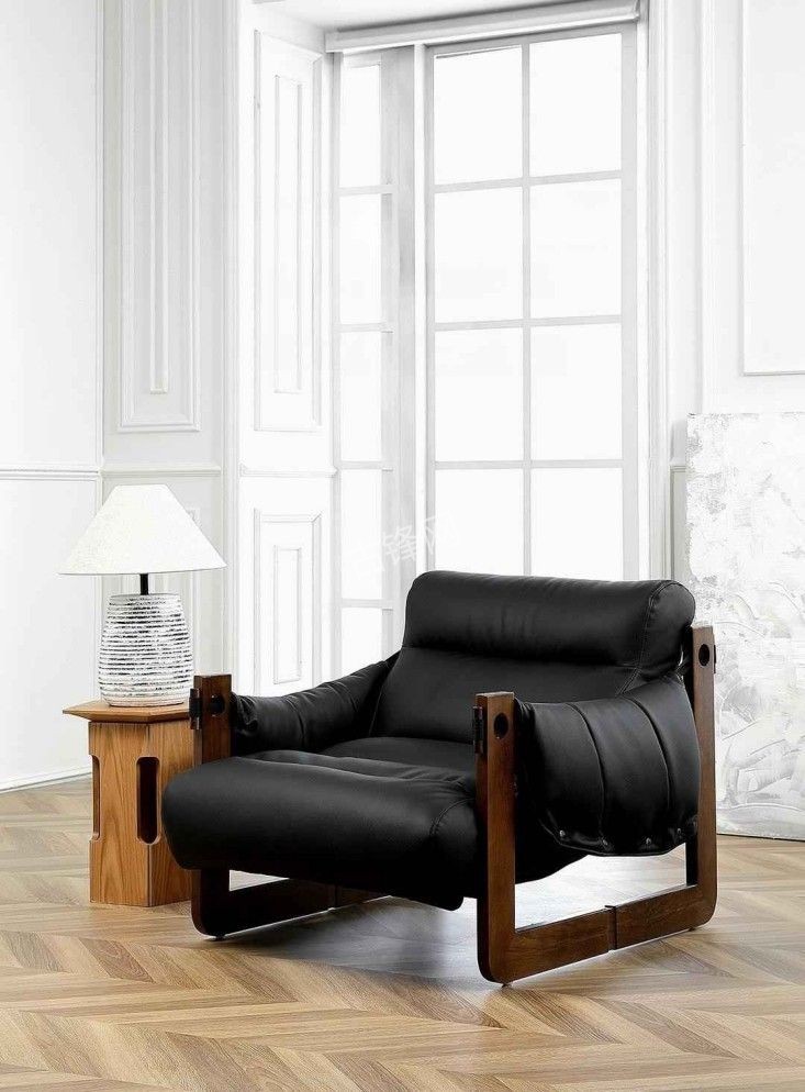 扬中家具安装师傅电话_扬中家具配送安装公司