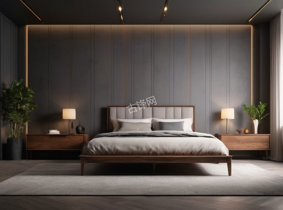 鹰潭家具安装师傅电话_鹰潭家具配送安装公司