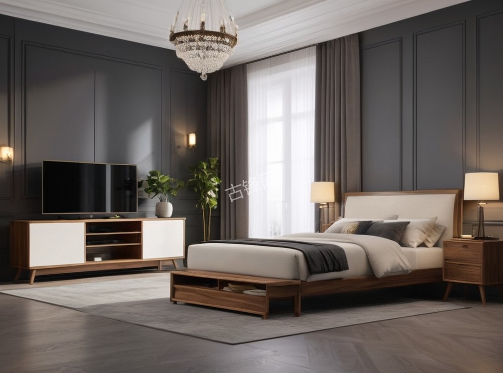 浏阳家具安装师傅电话_浏阳办公家具配送安装公司