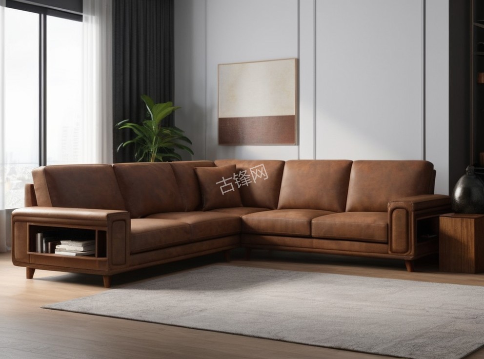 栖霞家具安装师傅电话_栖霞家具配送安装公司