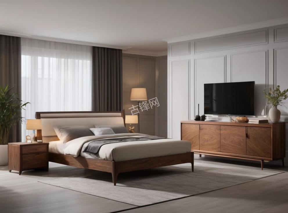 眉山家具安装师傅电话_眉山办公家具配送安装公司