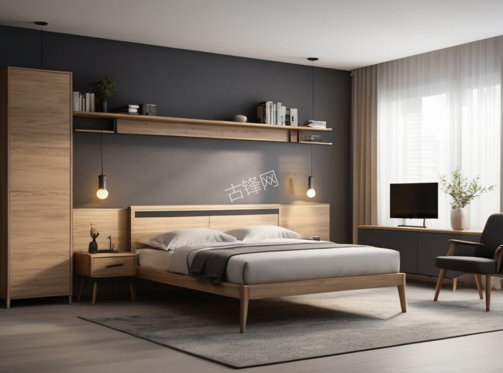 如皋家具安装师傅电话_如皋家具配送安装公司