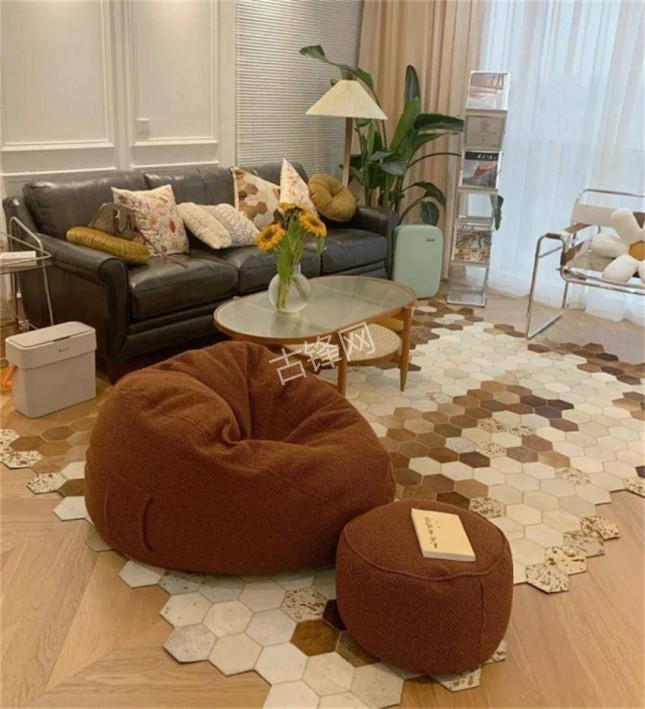 任丘家具安装师傅电话_任丘办公家具配送安装公司