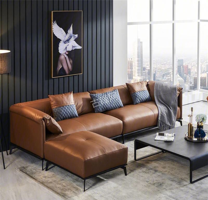 白城家具安装师傅电话_白城家具配送安装公司