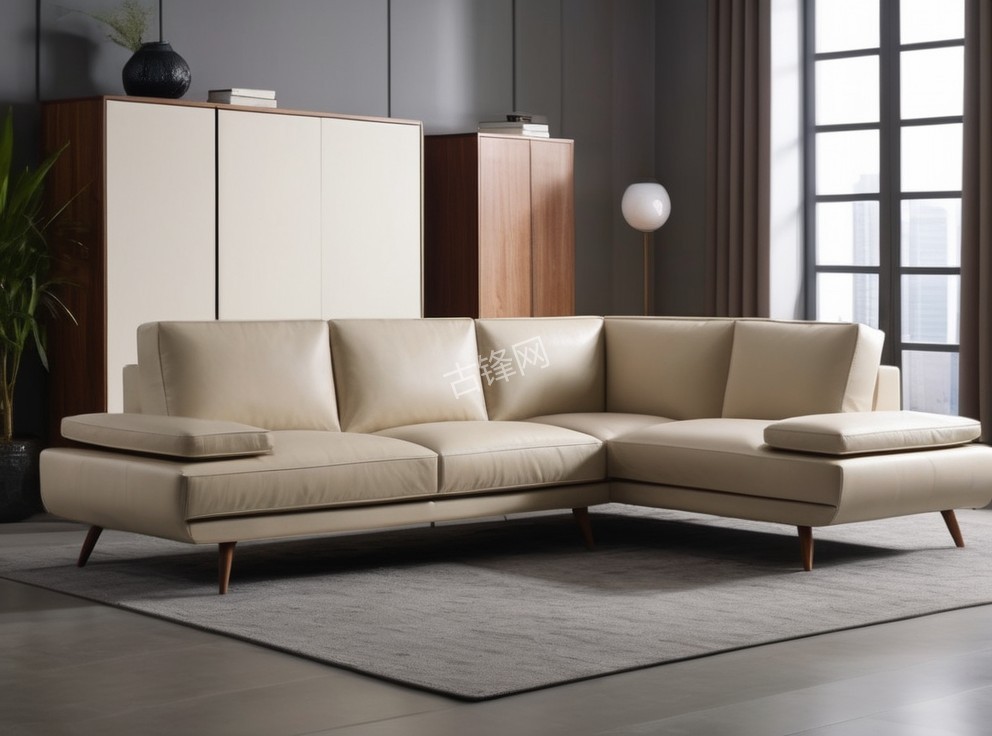 耒阳家具安装师傅电话_耒阳家具配送安装公司 耒阳家具安装师傅电话_耒阳家具配送安装公司