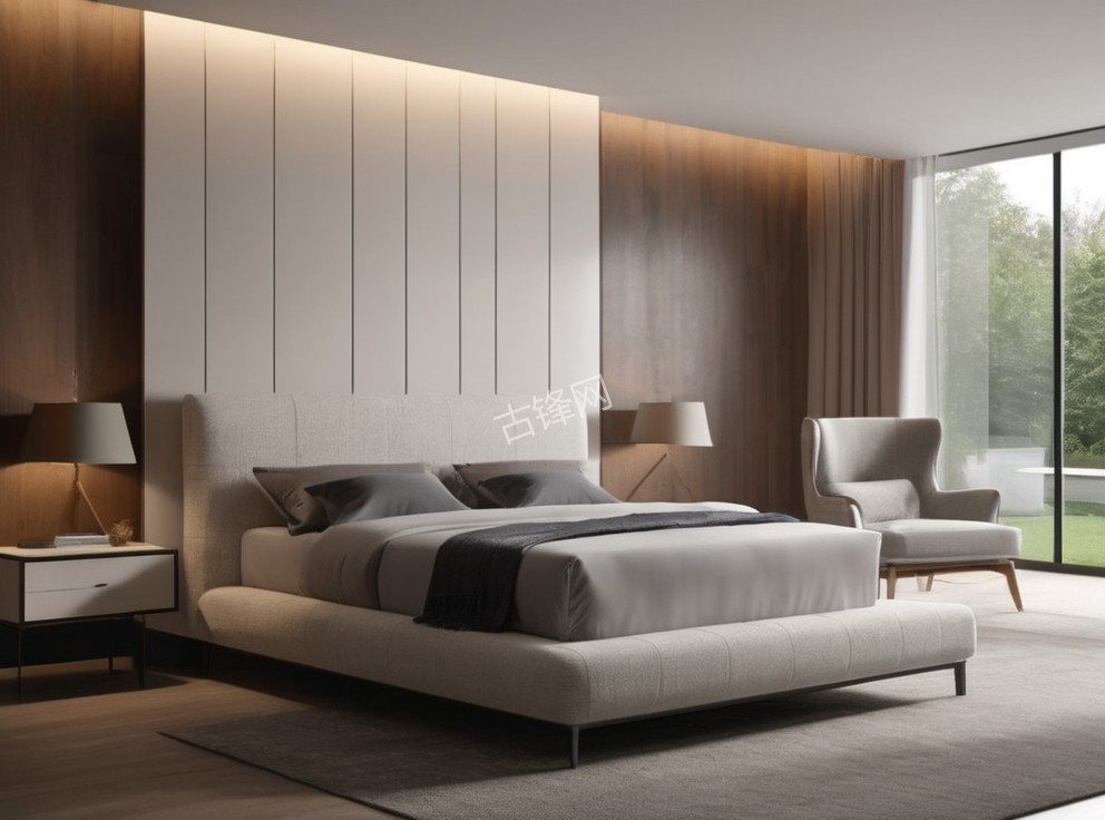 如皋家具安装师傅电话_如皋家具配送安装公司