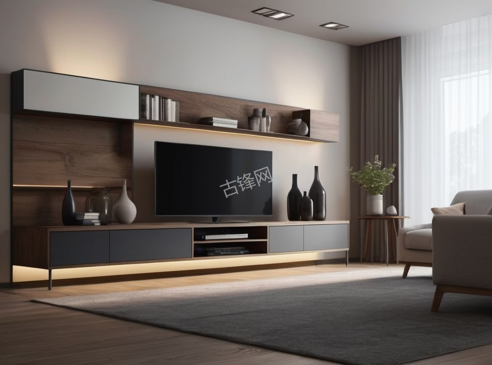 哈尔滨家具安装师傅电话_哈尔滨办公家具配送安装公司