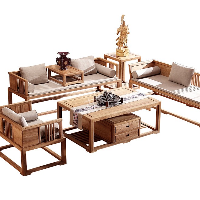 黔南家具安装师傅电话_黔南家具配送安装公司